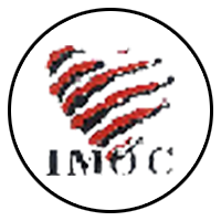 imagem-logo